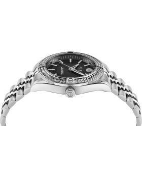 Philipp Plein Icon Chain PWZFA0125 - 