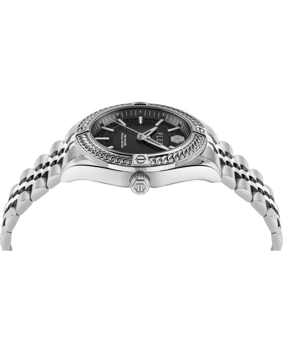 Philipp Plein Icon Chain PWZFA0125 - 