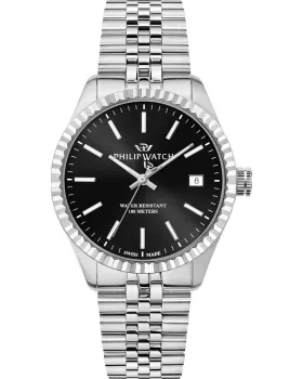 Philip Watch Caribe R8253227002