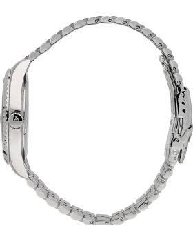 Philip Watch Caribe R8253227002 - 