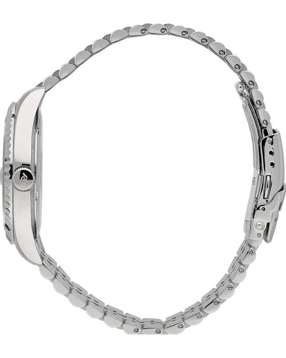 Philip Watch Caribe R8253227002 - 