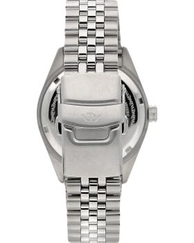 Philip Watch Caribe R8253227002 - 