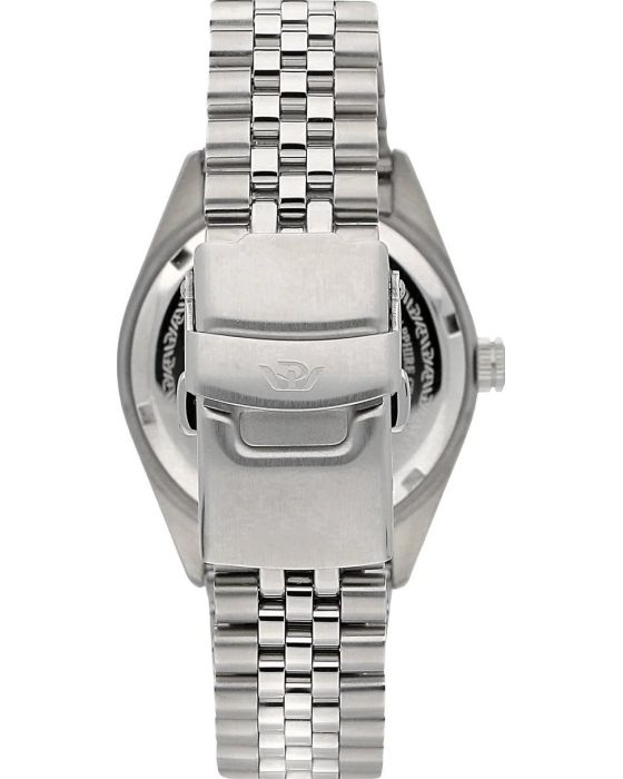 Philip Watch Caribe R8253227002 - 