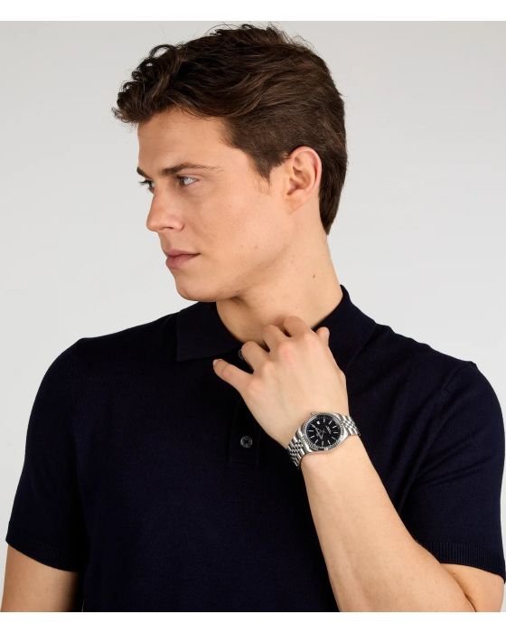 Philip Watch Caribe R8253227002 - 