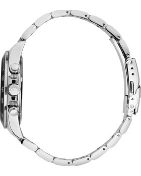 Philip Watch Caribe Sport Chronograph R8273607030 - 