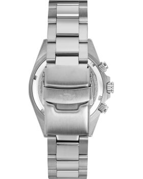 Philip Watch Caribe Sport Chronograph R8273607030 - 