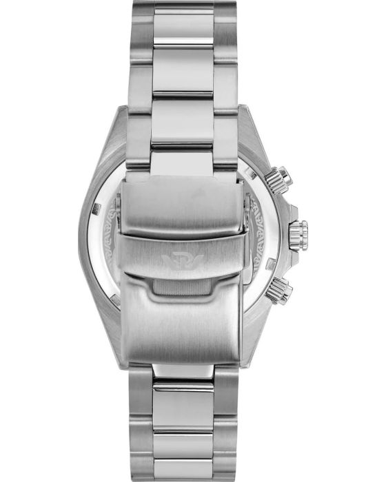 Philip Watch Caribe Sport Chronograph R8273607030 - 