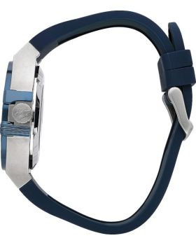 Maserati Potenza Automatic  R8821108035 - 