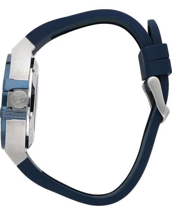 Maserati Potenza Automatic  R8821108035 - 