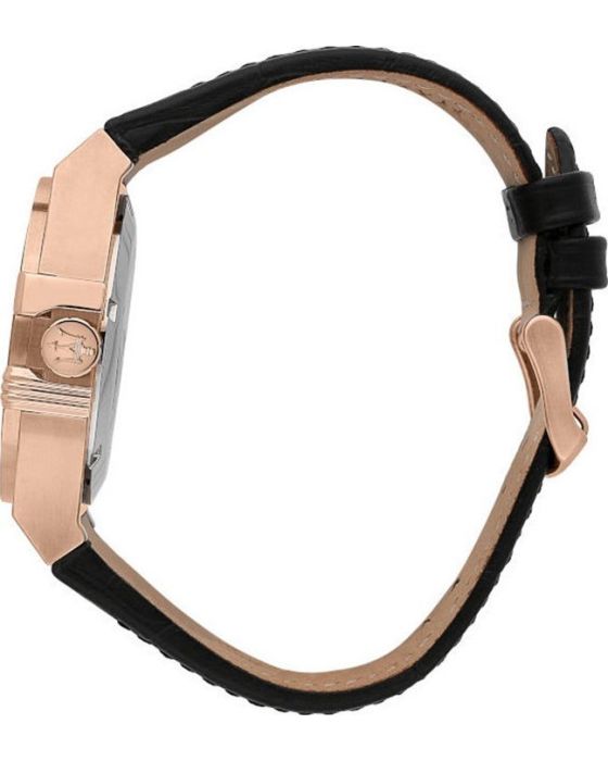 Maserati Potenza Automatic R8821108039 - 