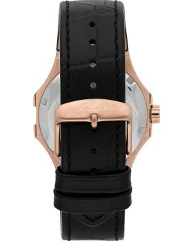 Maserati Potenza Automatic R8821108039 - 