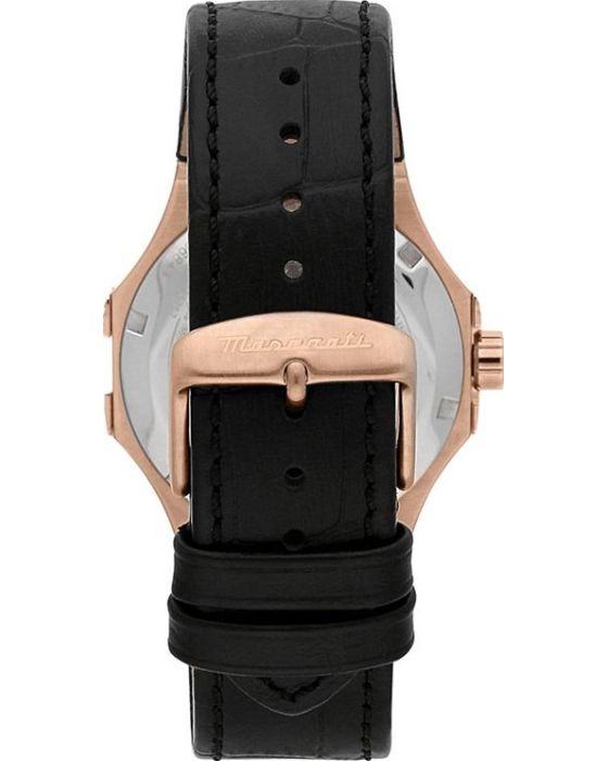 Maserati Potenza Automatic R8821108039 - 