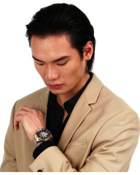 Maserati Sfida Automatic R8823140010 - 