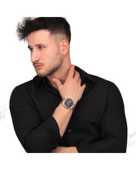 Maserati Competizione Chronograph R8853100026 - 