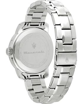 Maserati Successo R8853121004 - 