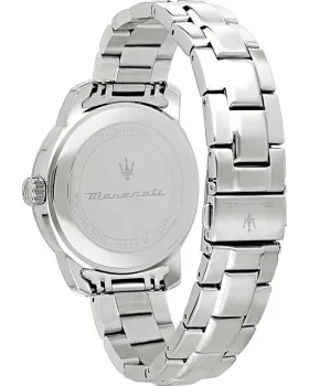Maserati Successo R8853121004, όψη 2
