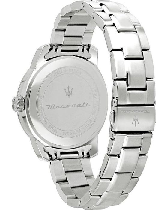 Maserati Successo R8853121004 - 