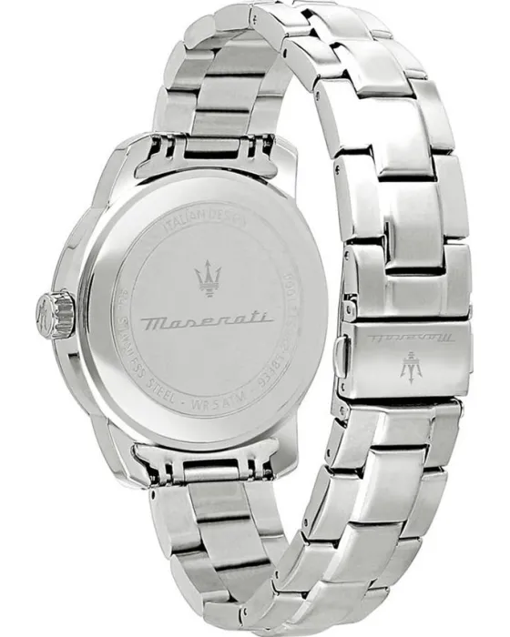 Maserati Successo R8853121004, όψη 2