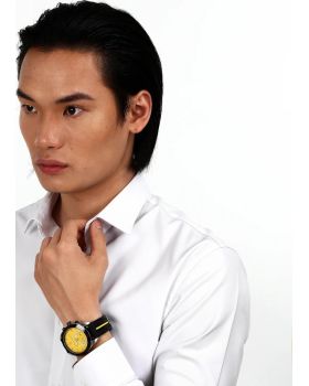 Maserati Traguardo Chronograph R8871612045 - 