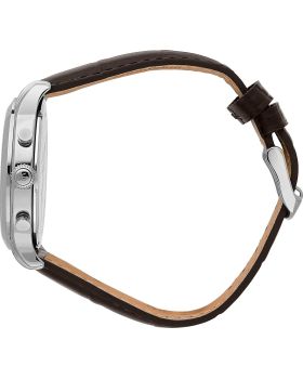 Maserati Epoca Chronograph R8871618014 - 