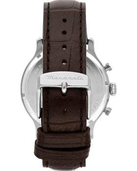 Maserati Epoca Chronograph R8871618014 - 