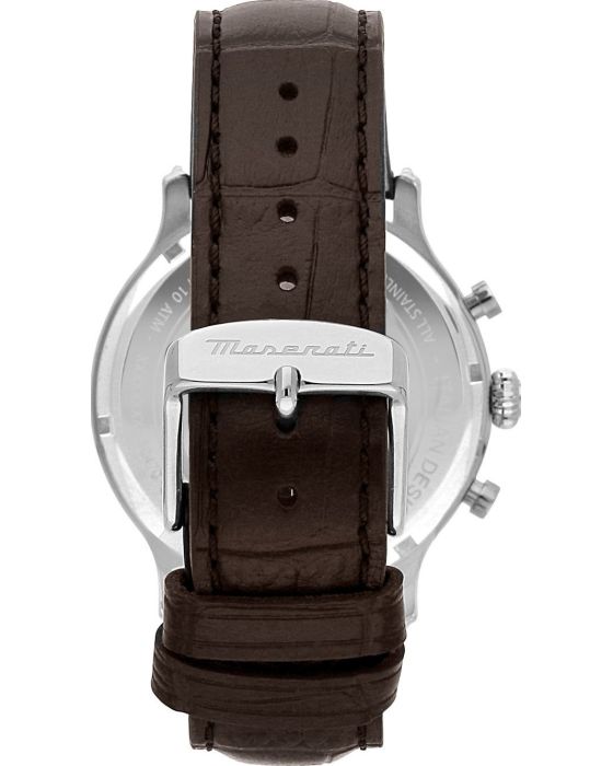 Maserati Epoca Chronograph R8871618014 - 