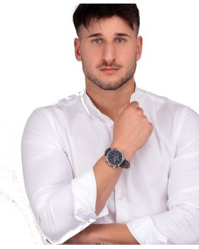 Maserati Epoca Chronograph R8871618014 - 