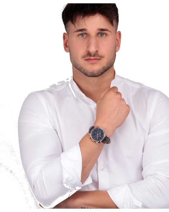 Maserati Epoca Chronograph R8871618014 - 