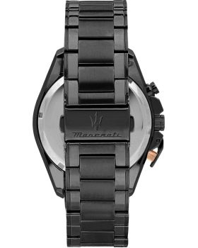 Maserati Traguardo Chronograph R8873612048 - 