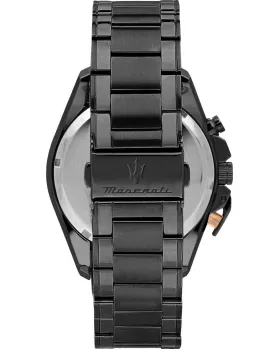 Maserati Traguardo Chronograph R8873612048 - 