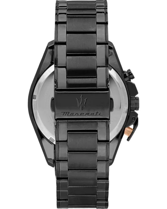 Maserati Traguardo Chronograph R8873612048 - 