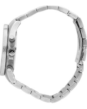 Maserati Sfida Chronograph R8873640015 - 