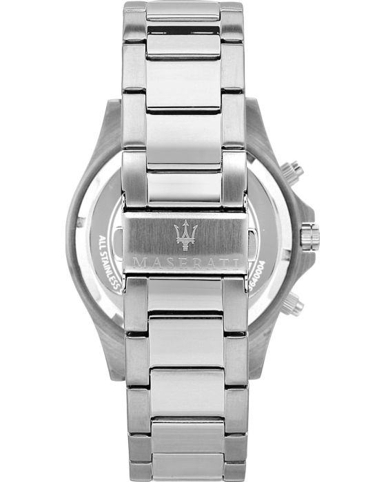 Maserati Sfida Chronograph R8873640015 - 