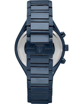 Maserati Stile Chronograph R8873642008 - 