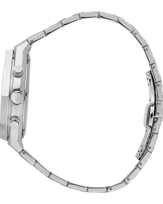 Maserati Stile Chronograph R8873642010 - 