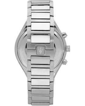 Maserati Stile Chronograph R8873642010 - 