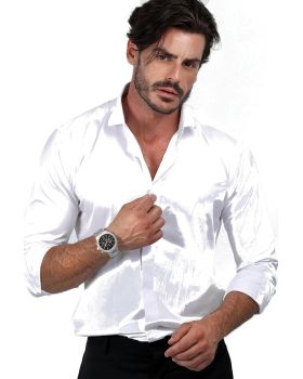 Maserati Stile Chronograph R8873642010 - 