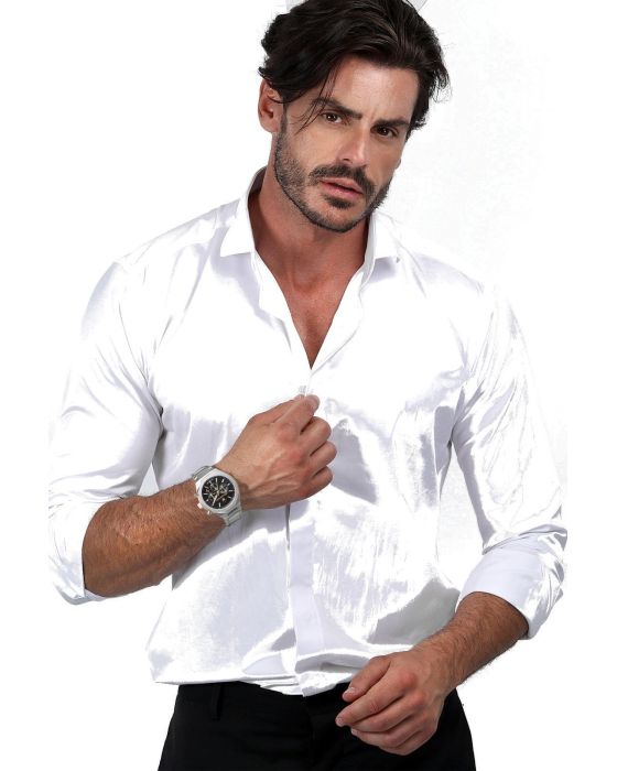 Maserati Stile Chronograph R8873642010 - 