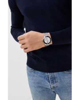 Swiss Military Hanowa Flagship SMWGH2100601 - 