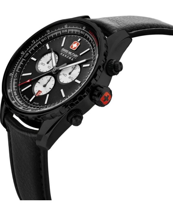 Swiss Military Hanowa Afterburn Chronograph SMWGC0000331 - 