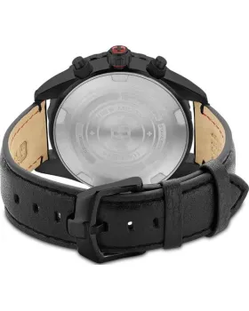 Swiss Military Hanowa Afterburn Chronograph SMWGC0000331 - 