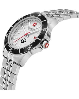 Swiss Military Hanowa Flagship SMWGH2100601 - 