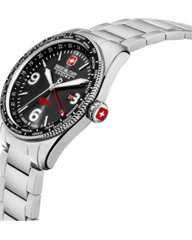 Swiss Military Hanowa City Hawk SMWGH2100904 - 