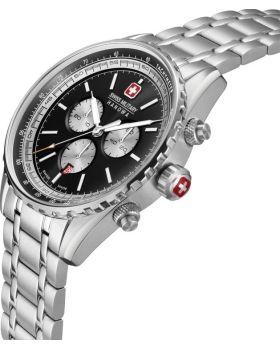Swiss Military Hanowa Afterburn Chronograph SMWGI0000309 - 
