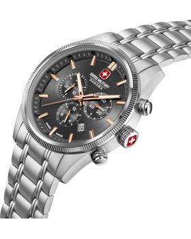 Swiss Military Hanowa Airman First SMWGI0003103 - 