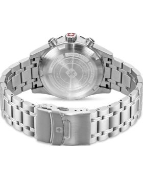 Swiss Military Hanowa Airman First SMWGI0003103 - 