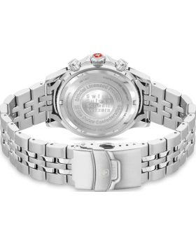 Swiss Military Hanowa Flagship Chronograph SMWGI2100701 - 