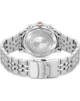 Swiss Military Hanowa Flagship Chronograph SMWGI2100703 - 