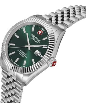 Swiss Military Hanowa Diligenter Automatic SMWGL0002103 - 