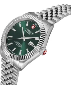 Swiss Military Hanowa Diligenter Automatic SMWGL0002103 - 